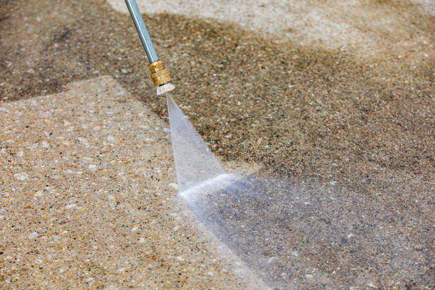 Playground Equipment Cleaning in Beech Mountain Lakes, PA